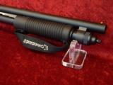 Mossberg 590 12ga Birdshead pistol grip Shockwave 50659 500 - 4 of 7