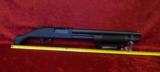 Mossberg 590 12ga Birdshead pistol grip Shockwave 50659 500 - 5 of 7