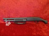 Mossberg 590 12ga Birdshead pistol grip Shockwave 50659 500 - 2 of 7