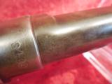 Winchester Model 1912 20 ga Nickel Steel Shotgun (1st Year Production) - 12 of 24
