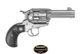 Ruger Vaquero 45LC TALO Limited Edition - 1 of 1