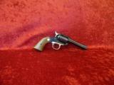 Ruger Bearcat .22 Revolver Bear Cat 22lr - 1 of 6