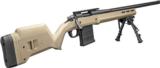 Remington .308 Winchester Magpul Enhanced - 1 of 2