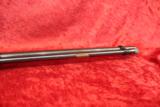 Browning BL-22 Grade 2 lever action rifle 20" bbl w/scope & Browning case - 9 of 18