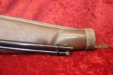 Browning BL-22 Grade 2 lever action rifle 20" bbl w/scope & Browning case - 18 of 18