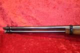 Browning BL-22 Grade 2 lever action rifle 20" bbl w/scope & Browning case - 13 of 18