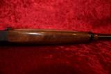 Browning BL-22 Grade 2 lever action rifle 20" bbl w/scope & Browning case - 7 of 18