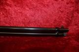 Browning BL-22 Grade 2 lever action rifle 20" bbl w/scope & Browning case - 6 of 18