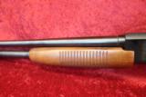 Western Field M500C Pump Action 20 gauge shotgun 26" C-Lect Shotgun w/ matching soft case - 8 of 20