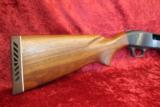 Western Field M500C Pump Action 20 gauge shotgun 26" C-Lect Shotgun w/ matching soft case - 16 of 20