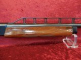 Remington 1100 Left-Hand Trap 12 ga shotgun 32" bbl 1" Simmons High Rib - 18 of 22