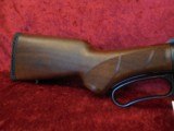 Henry Lever Shotgun .410 ga 2.5" 20" barrel Cyl Bore Blued/Walnut NEW in Box - 3 of 8