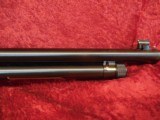 Henry Lever Shotgun .410 ga 2.5" 20" barrel Cyl Bore Blued/Walnut NEW in Box - 6 of 8