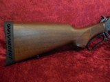 Henry Lever Shotgun .410 ga 2.5" 20" barrel Cyl Bore Blued/Walnut NEW in Box - 2 of 8