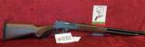 Henry Lever Shotgun .410 ga 2.5" 20" barrel Cyl Bore Blued/Walnut NEW in Box - 1 of 8