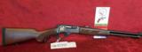 Henry 45-70 Lever Action Steel Wildlife Edition Rifle - NEW ***ON SALE*** - 2 of 4