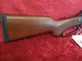 Henry 45-70 Lever Action Steel Wildlife Edition Rifle - NEW ***ON SALE*** - 3 of 4