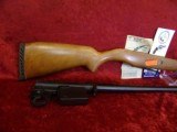 Mossberg 395 K American Classic New w/Box--SOLD!! - 3 of 14