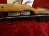 Mossberg 395 K American Classic New w/Box--SOLD!! - 11 of 14