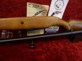 Mossberg 395 K American Classic New w/Box--SOLD!! - 9 of 14