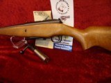 Mossberg 395 K American Classic New w/Box--SOLD!! - 13 of 14