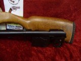 Mossberg 395 K American Classic New w/Box--SOLD!! - 10 of 14