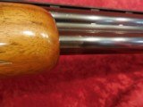 Ambercrombie & Fitch marked Belgian Browning Superposed Lightening O/U 20 ga 2-barrel Set w/hard case--LOWER PRICE!! - 20 of 25