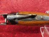 Ambercrombie & Fitch marked Belgian Browning Superposed Lightening O/U 20 ga 2-barrel Set w/hard case--LOWER PRICE!! - 25 of 25