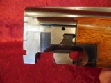 Ambercrombie & Fitch marked Belgian Browning Superposed Lightening O/U 20 ga 2-barrel Set w/hard case--LOWER PRICE!! - 21 of 25