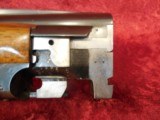 Ambercrombie & Fitch marked Belgian Browning Superposed Lightening O/U 20 ga 2-barrel Set w/hard case--LOWER PRICE!! - 23 of 25