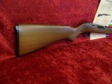 Springfield 187 22lr w Scope Vintage Collection 