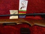 Mossberg 385 K 20ga New w box Vintage Collection--SOLD!! - 9 of 15
