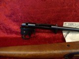 Mossberg 385 K 20ga New w box Vintage Collection--SOLD!! - 12 of 15
