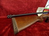 Mossberg 385 K 20ga New w box Vintage Collection--SOLD!! - 4 of 15