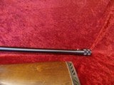 Mossberg 385 K 20ga New w box Vintage Collection--SOLD!! - 13 of 15