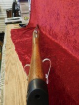 Remington Model SPR 310 O/U 20 gauge Shotgun 3" chamber 26" VR BBL - 12 of 12