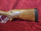 Remington Model SPR 310 O/U 20 gauge Shotgun 3" chamber 26" VR BBL - 6 of 12