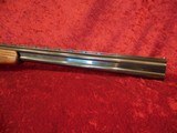 Remington Model SPR 310 O/U 20 gauge Shotgun 3" chamber 26" VR BBL - 4 of 12