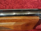 Remington Model SPR 310 O/U 20 gauge Shotgun 3" chamber 26" VR BBL - 8 of 12
