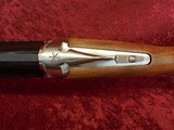 Remington Model SPR 310 O/U 20 gauge Shotgun 3" chamber 26" VR BBL - 9 of 12