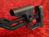 Ruger Precision 10/22 Magazine .22 American Made - 9 of 11