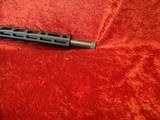 Ruger Precision 10/22 Magazine .22 American Made - 4 of 11