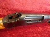 Winchester Model 97 12 gauge 30" bbl Full choke UPGRADED WOOD!! - 14 of 15