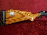 Winchester Model 97 12 gauge 30" bbl Full choke UPGRADED WOOD!! - 2 of 15