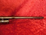 Winchester Model 97 12 gauge 30" bbl Full choke UPGRADED WOOD!! - 13 of 15