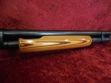 Winchester Model 97 12 gauge 30" bbl Full choke UPGRADED WOOD!! - 12 of 15