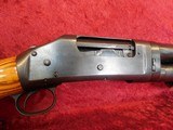 Winchester Model 97 12 gauge 30" bbl Full choke UPGRADED WOOD!! - 4 of 15