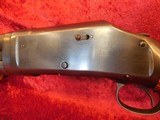 Winchester Model 97 12 gauge 30" bbl Full choke UPGRADED WOOD!! - 5 of 15