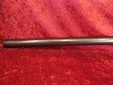 Winchester Model 97 12 gauge 30" bbl Full choke UPGRADED WOOD!! - 7 of 15