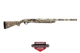Winchester Super X Hybrid Hunter 12 ga. Camo 28" bbl NEW - 1 of 1